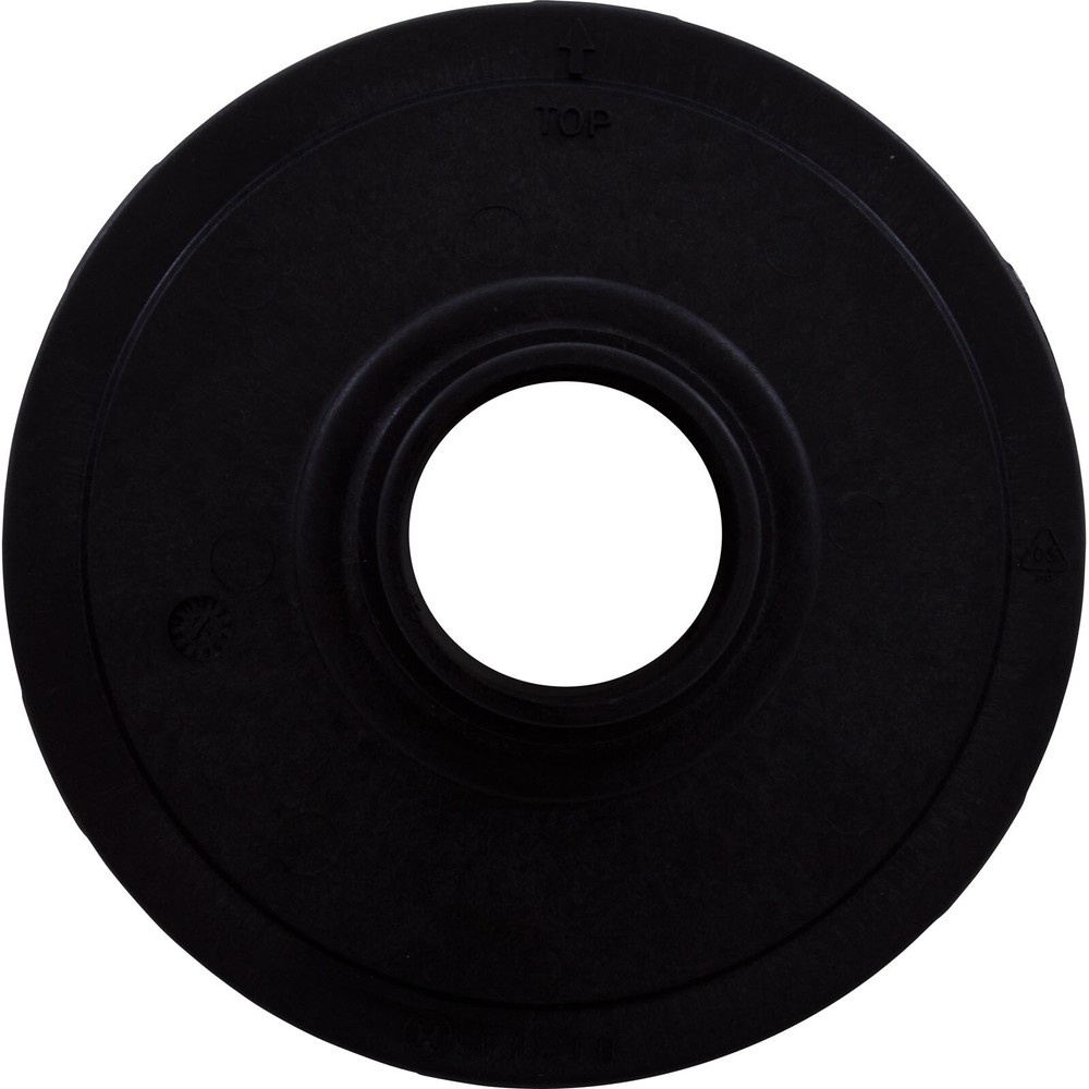 Hayward Super II Diffuser 2.0-3.0hp SPX3021B