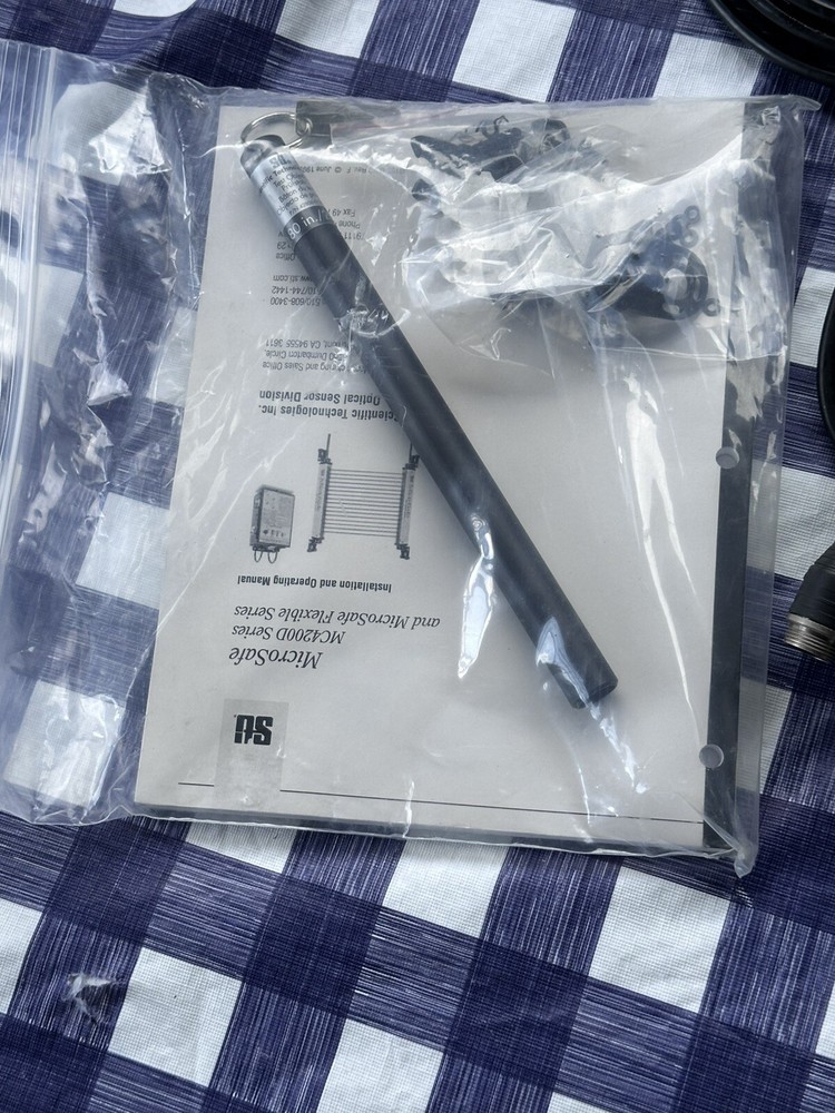 OMRON MC42D-2-AC / MC42D2AC