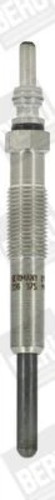For BERU BORG WARNER GN019 GLOW PLUG