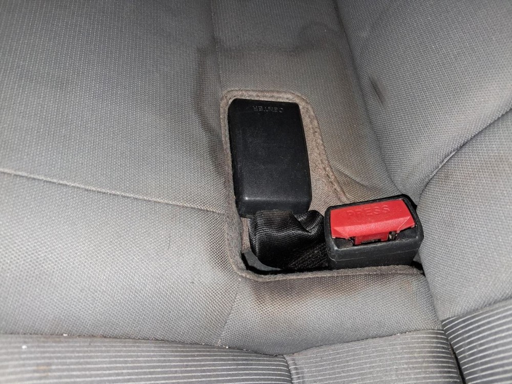 Shifter ELANTRA 2018 Transmission Shift 1530627