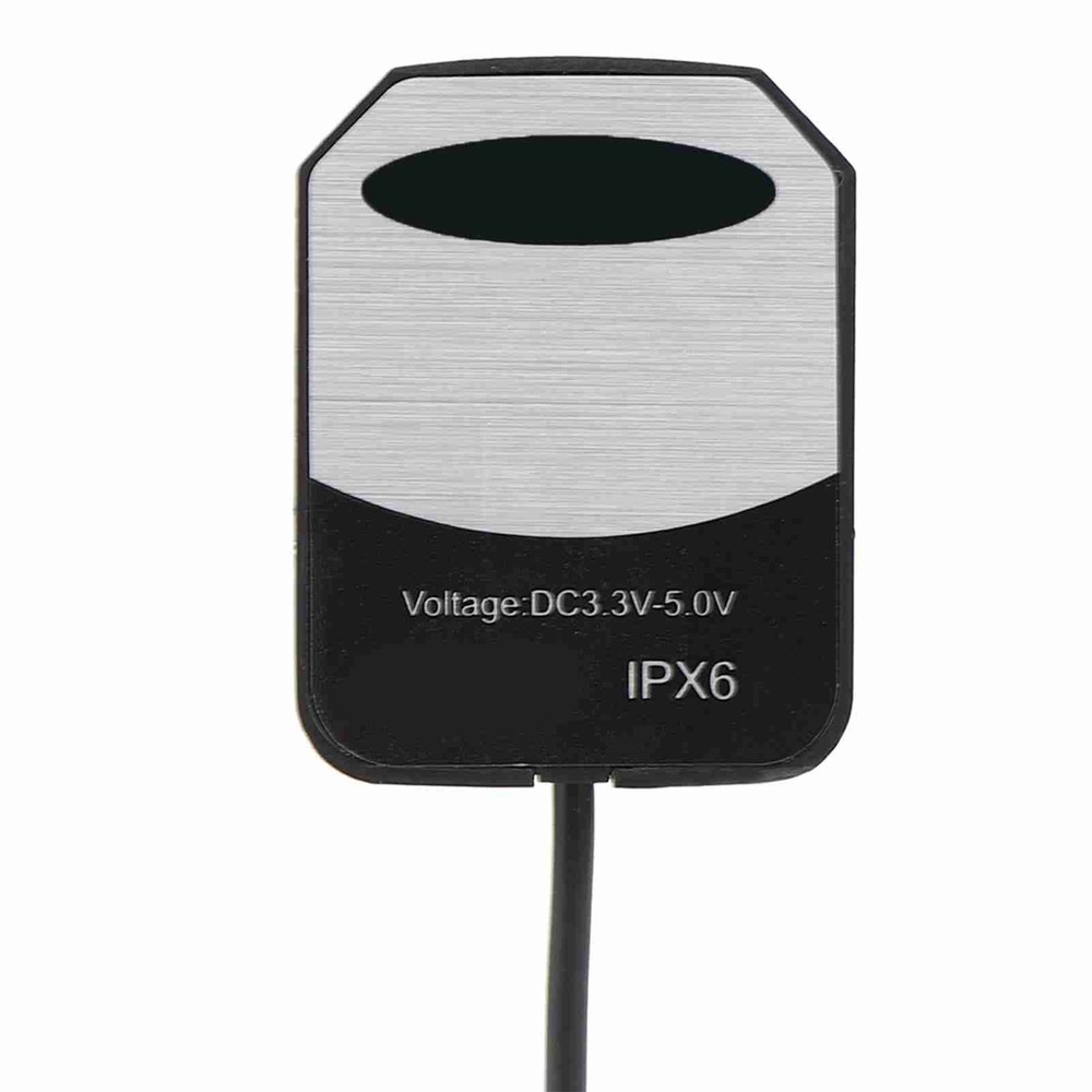 VK-162 Navigation Module Notebook USB Interface GPS Receiver For WT