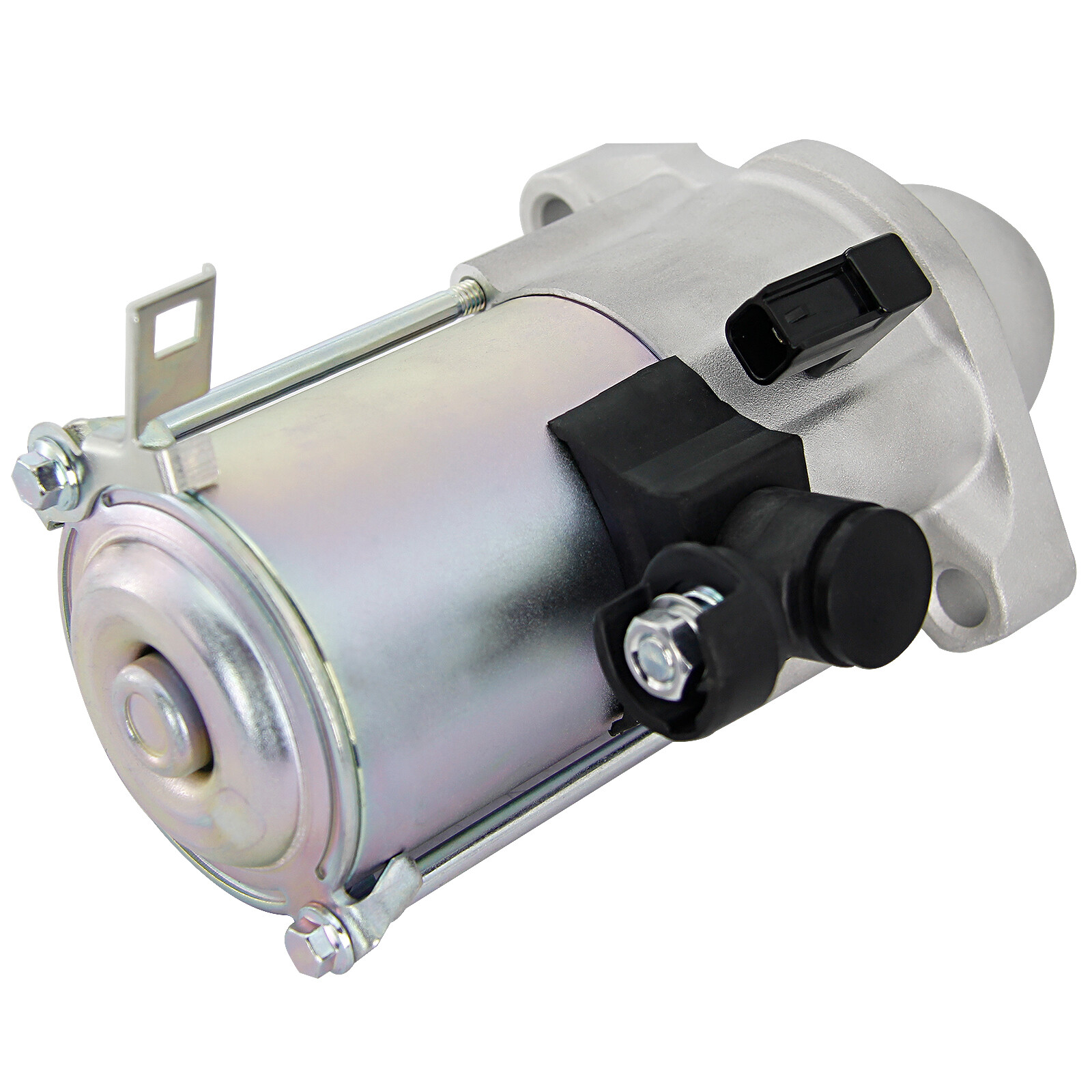 New Starter for Honda Accord 2013-2017 CR-V 2015-2016 2.4L L4 312005A2A51