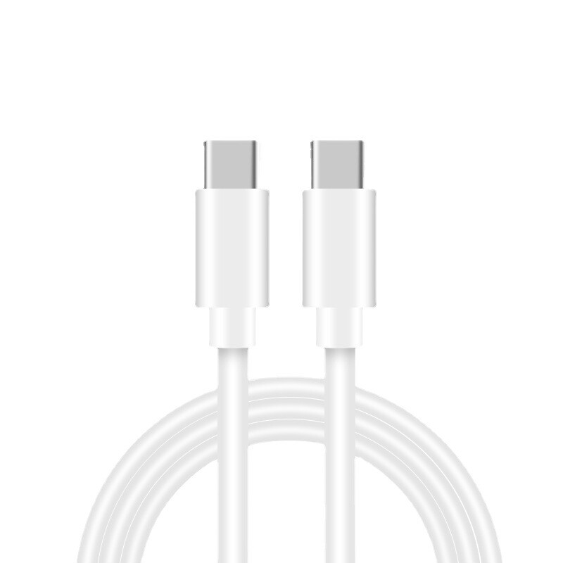 For Verizon Google Pixel 7 USB-C Fast Charger/6FT Type-C Cable