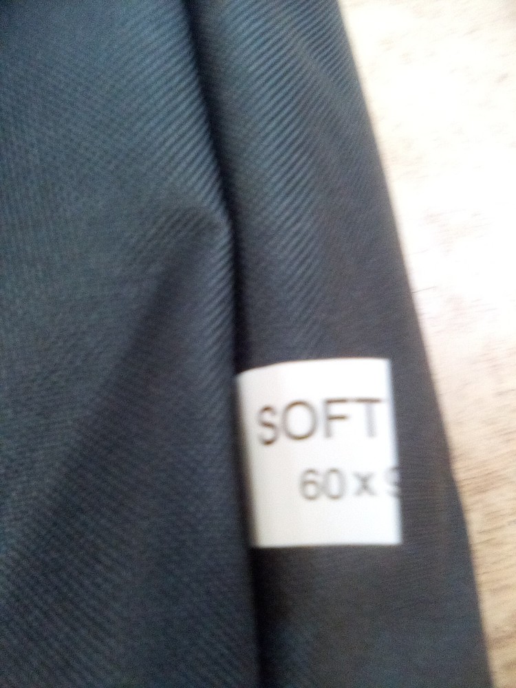 Neewer 24" X 35/60 X 90CM Rectangular Softbox Quick Setup Quick Folding