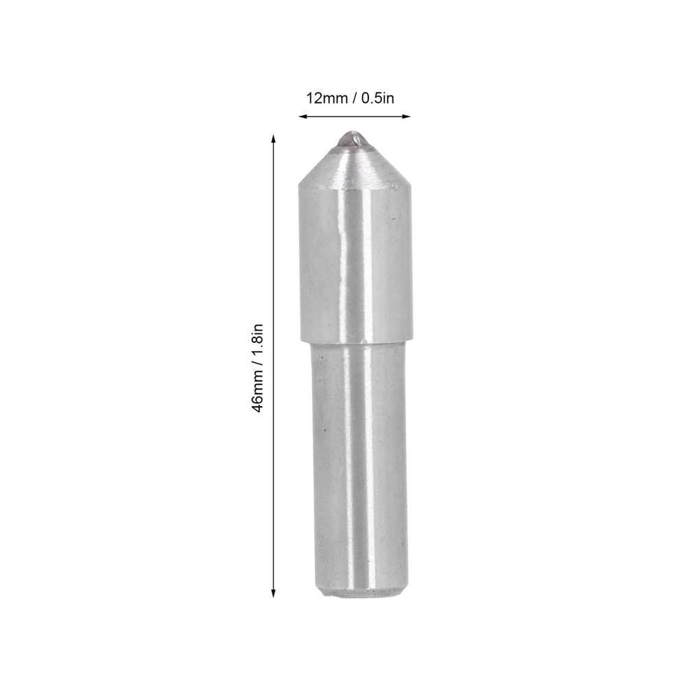 Wear‑Resistant Low Temperature Welding Grinding Machine Tool