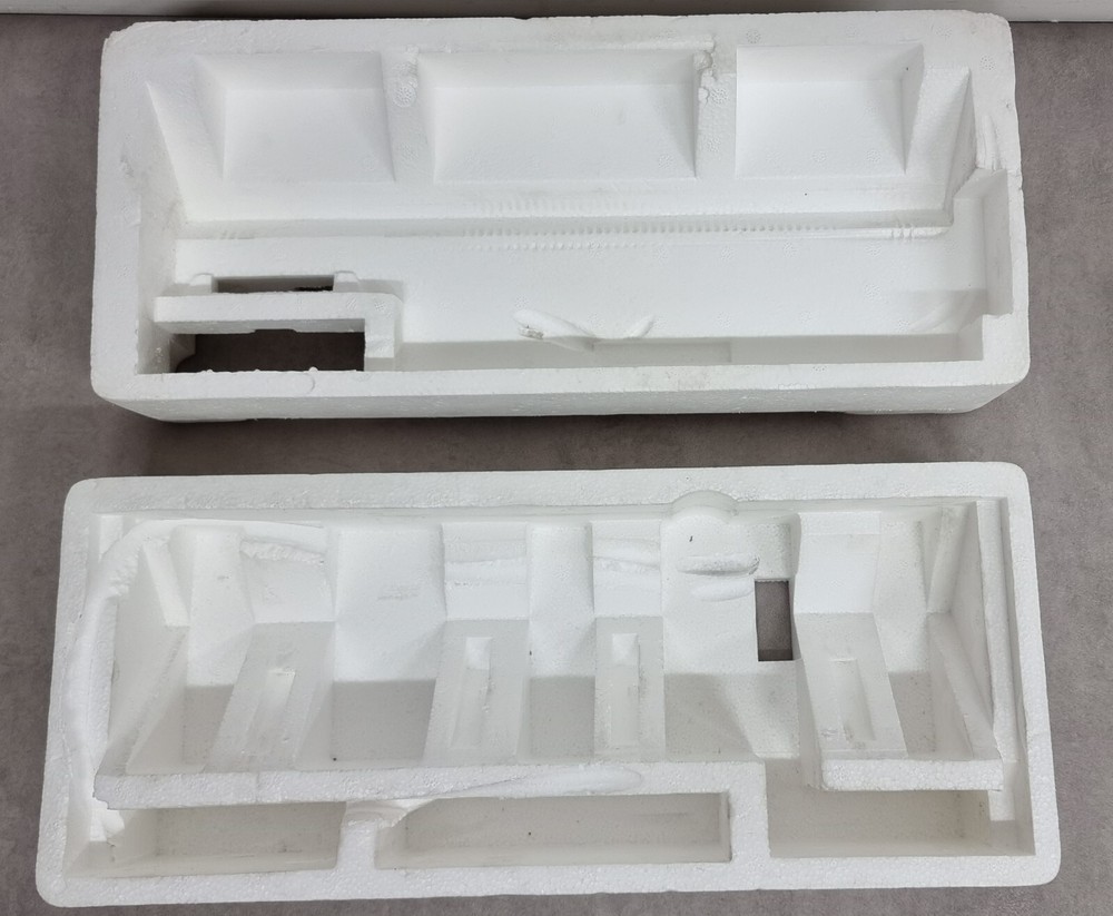 Philips Videopac + C7420 ITA