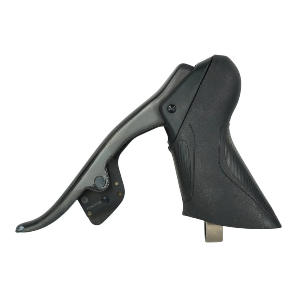 SRAM Red eTap Carbon Electronic Mechanical Shifters