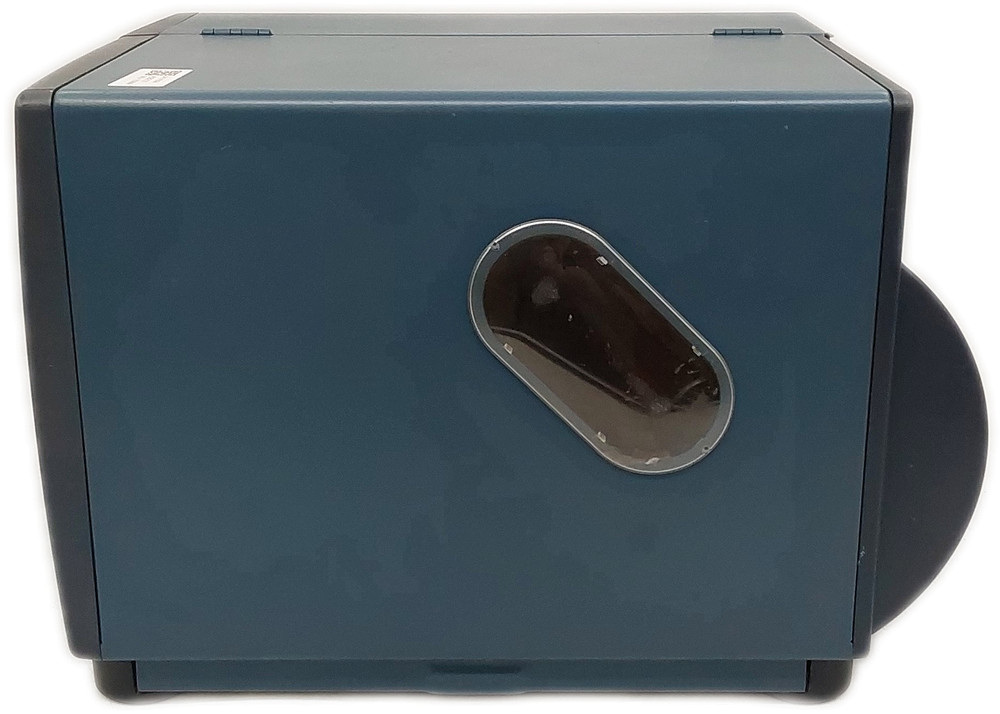 Datamax I-4208 Barcode Label Printer Thermal Transfer / Direct