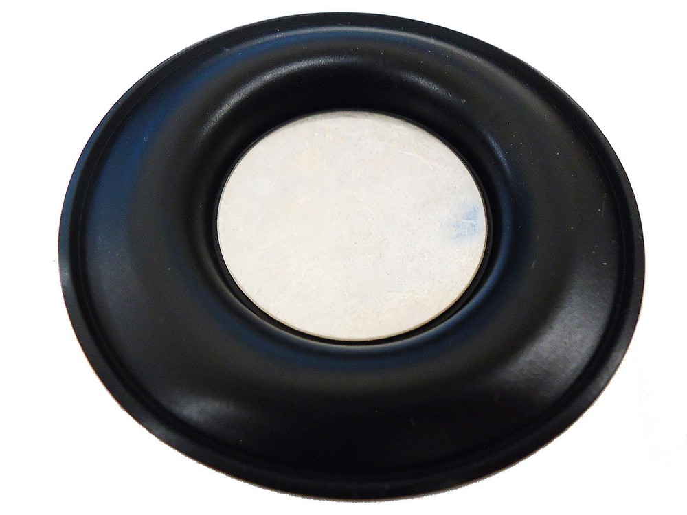 Oceanic 2nd Second Stage Demand Diaphragm - Alpha 6 & 7 - 4575