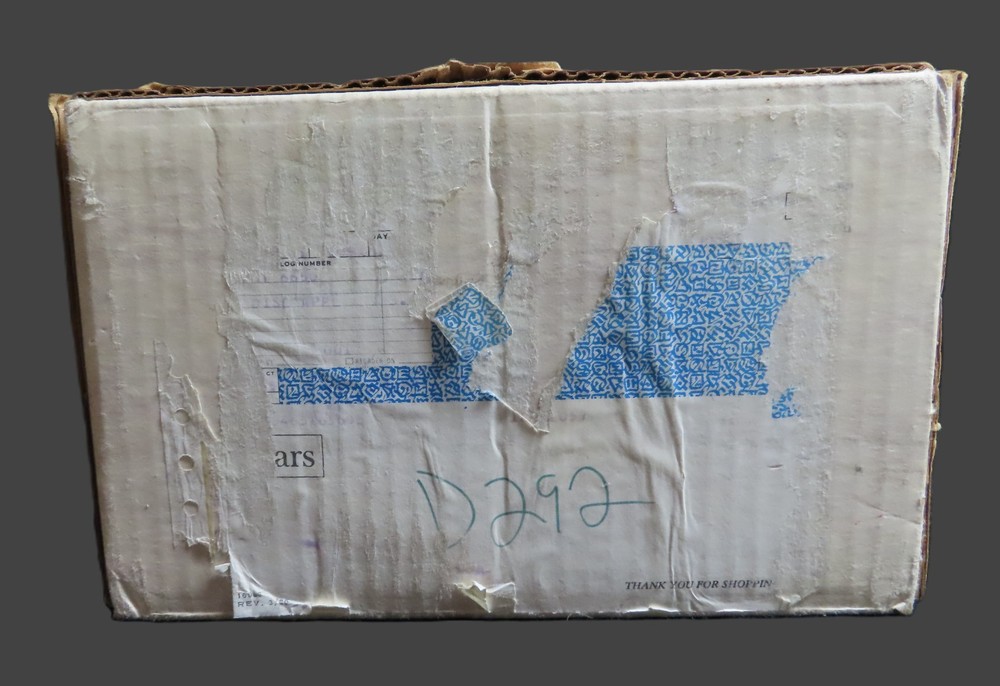 Sears Craftsman Router Access - Template Bushings - Edge Guide - Bit Sharpener