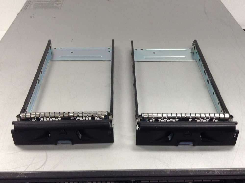 EonStor ESS16FG1430M5-0030 16-Bay SAS Storage Array w/ RAID Controller WORKING