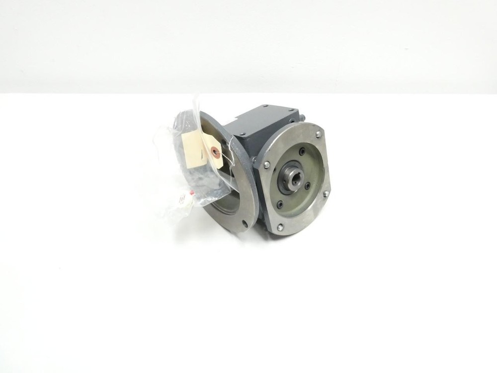 Joyce Dayton Right Angle Gear Reducer