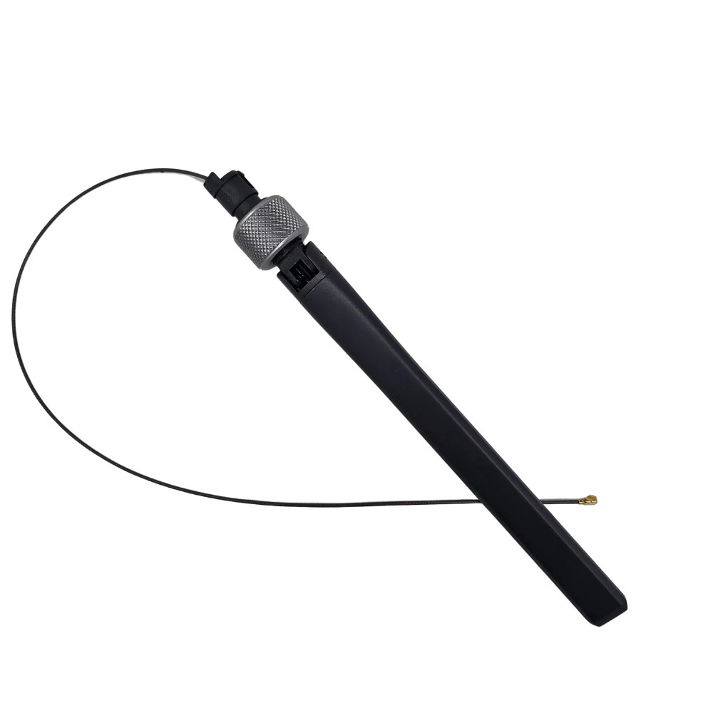 DJI RC Plus External Antenna