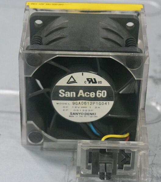 EMC MGTN DD4200 Megatron Storage Processor Enclosure 24 Bay W/ Modules