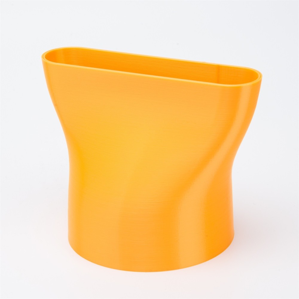 Leaf Blower Tip Nozzle for Dewalt 60V MAX Flex*volt Flat Tip Attachment DCBL772