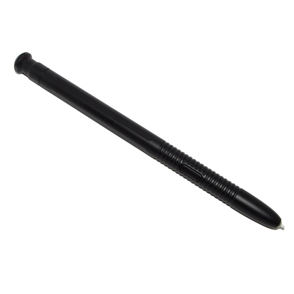 S Pen Touch Stylus Pen For Samsung Galaxy Tab Active 3 / Tab Active 4 / Active 5