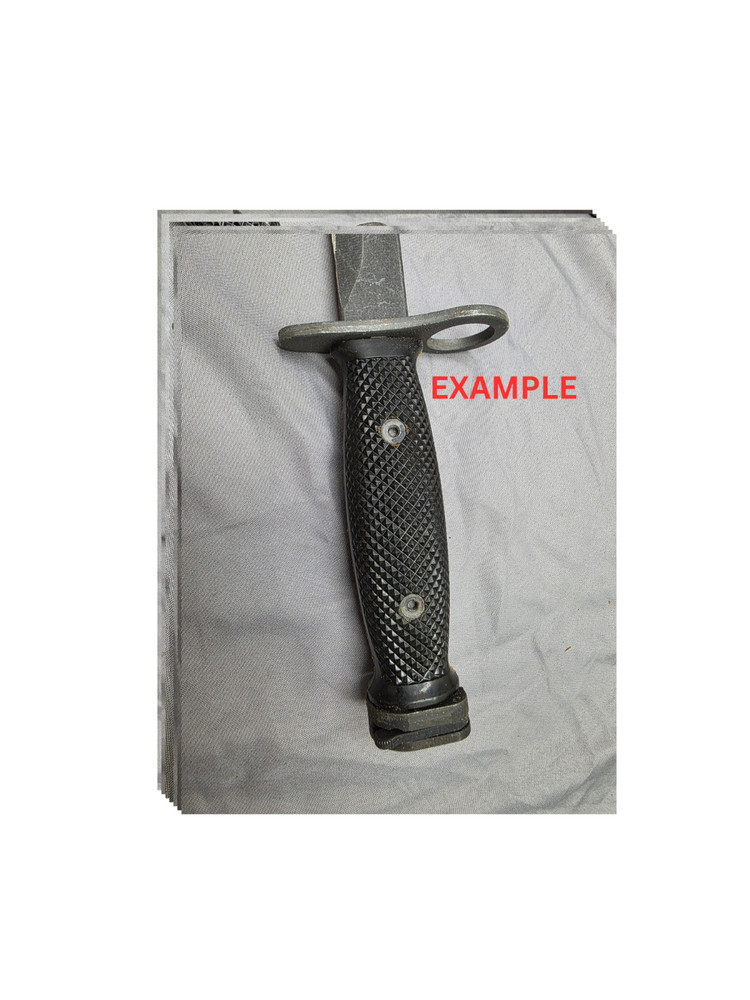 GEN CUT M7 ONLY - BRAND NEW SEALED PACKAGE