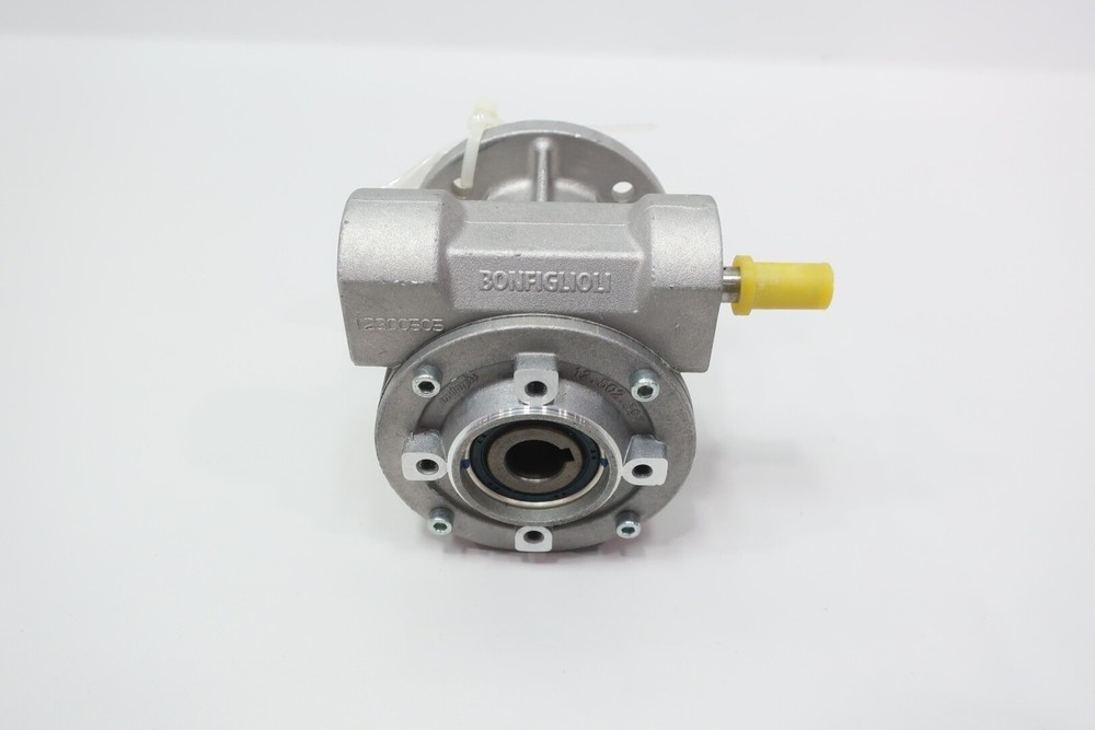 Bonfiglioli VF44FA146HSB3 Right Angle Gear Reducer