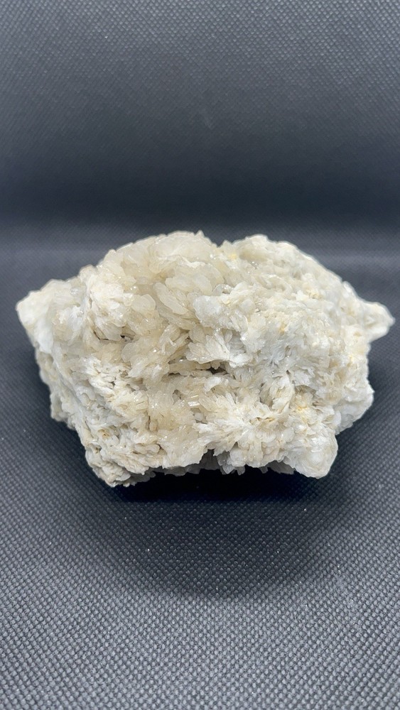 Large Baryte - Fluorescent & Phosphorescent
