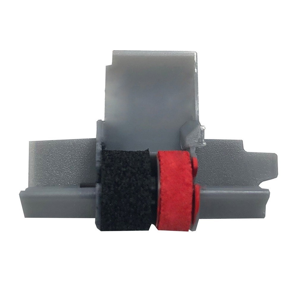 Calculator Ink Rollers For Made Of High Quality Stable Performance