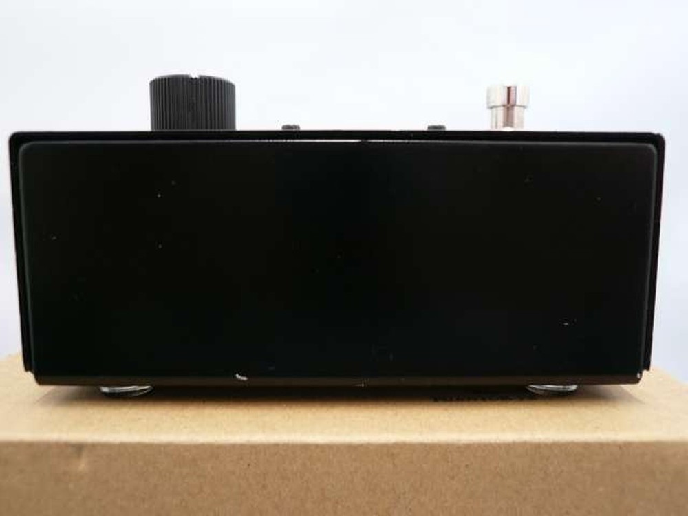 PHANTOM FX SABBATH BLACK GAZE EFFECTOR 659182