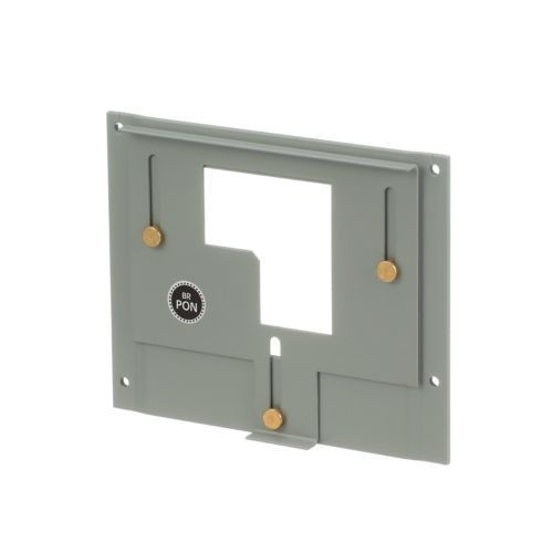 Eaton BRPMIKBR interlock kit  for BRP style loadcenters