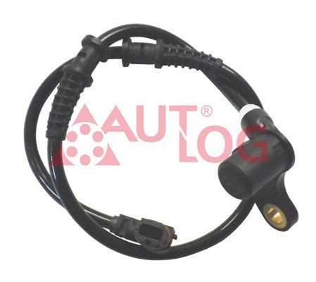 Sensor, wheel speed AUTLOG AS4303