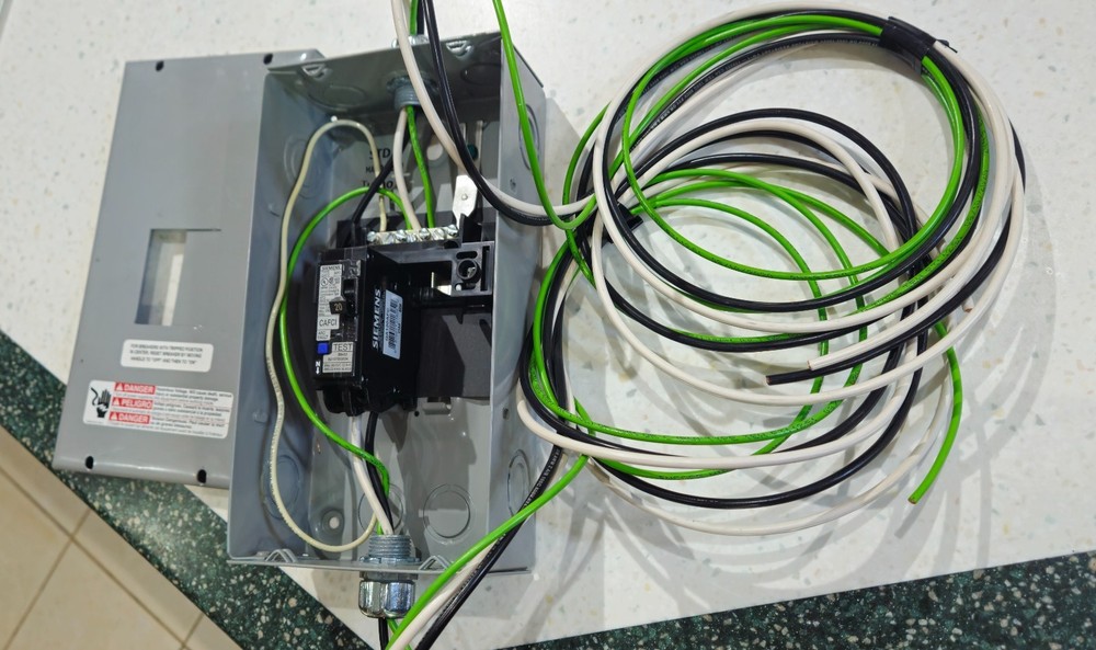 siemens e0204ml1060s indoor load center