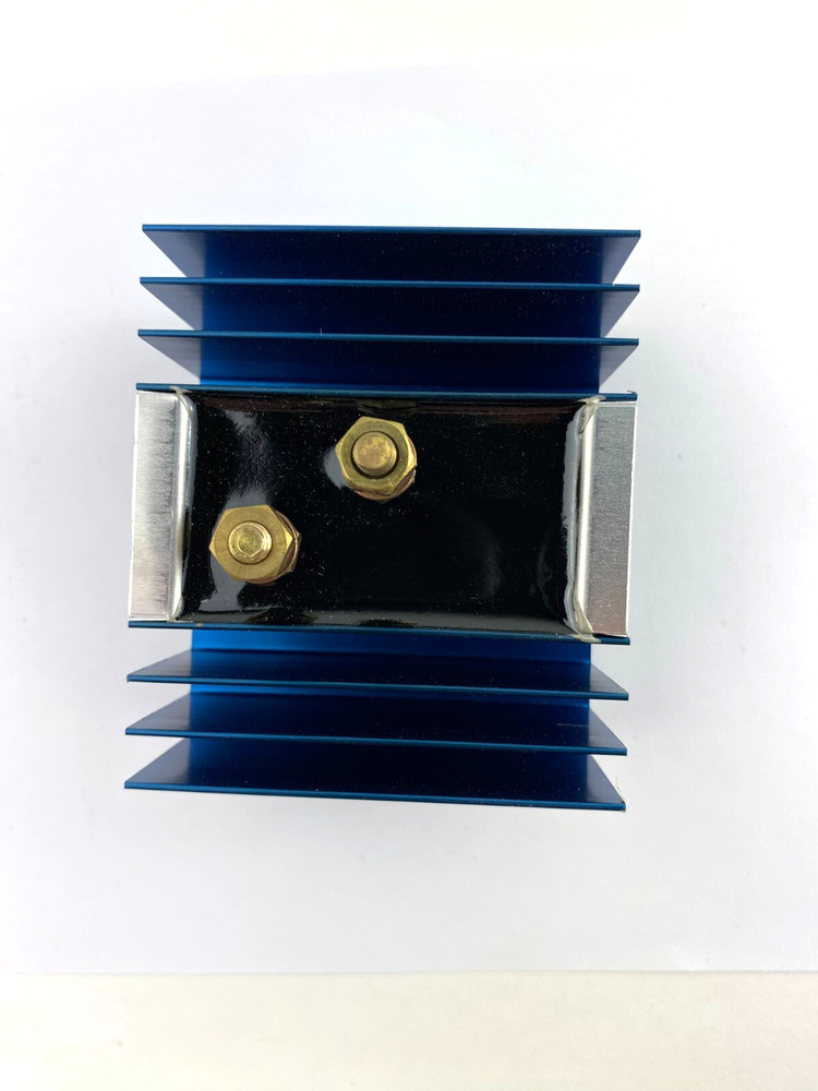 Sure power Marine Multi Battery Rectifier/Isolator MODEL 541 - 70AMP/400VOLT