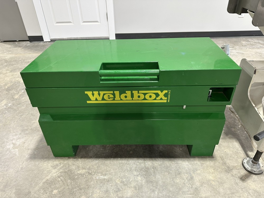 Sumner PFAST Pipe Fitting Alignment System Technique Welding Table Stand 785450