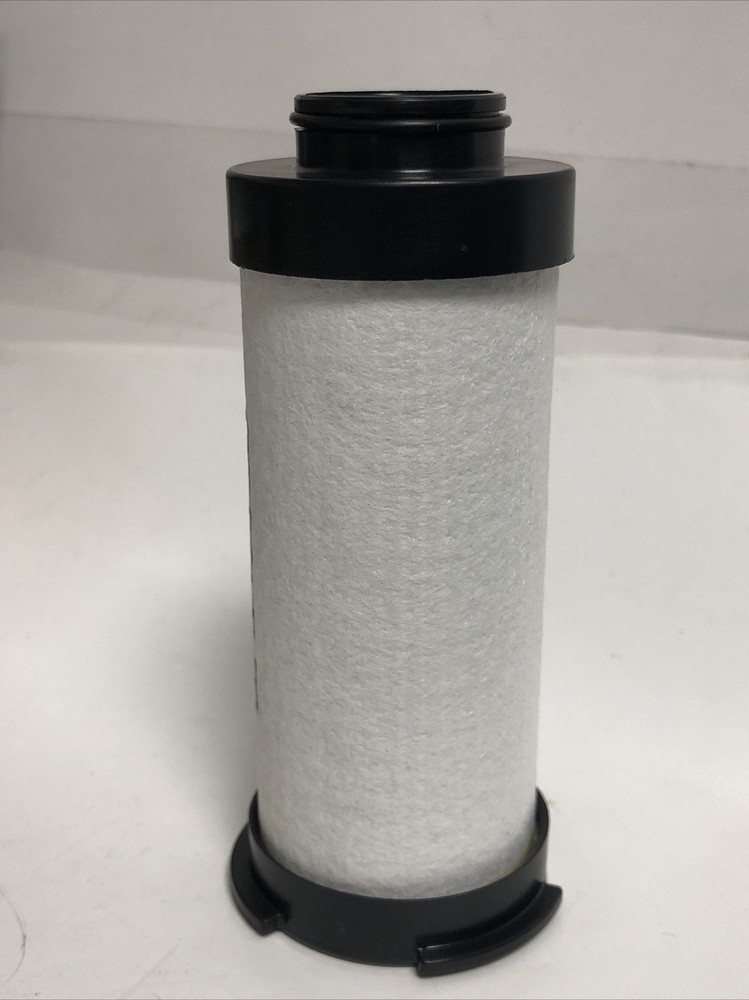 KELTEC 5 MICRON INTERCEPTOR PART # FQ60KE-PB