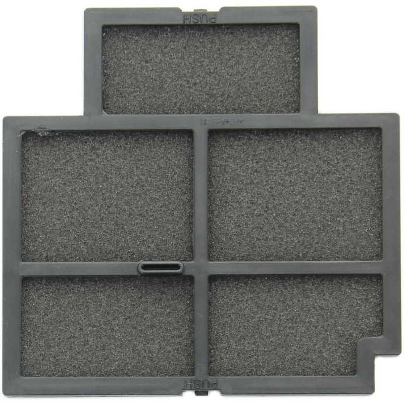 Genuine VIEWSONIC Air Filter For PJ452 Part Code: NJ20922