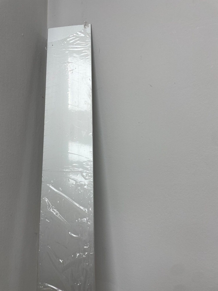 Draper 89711 Plasterers Darby