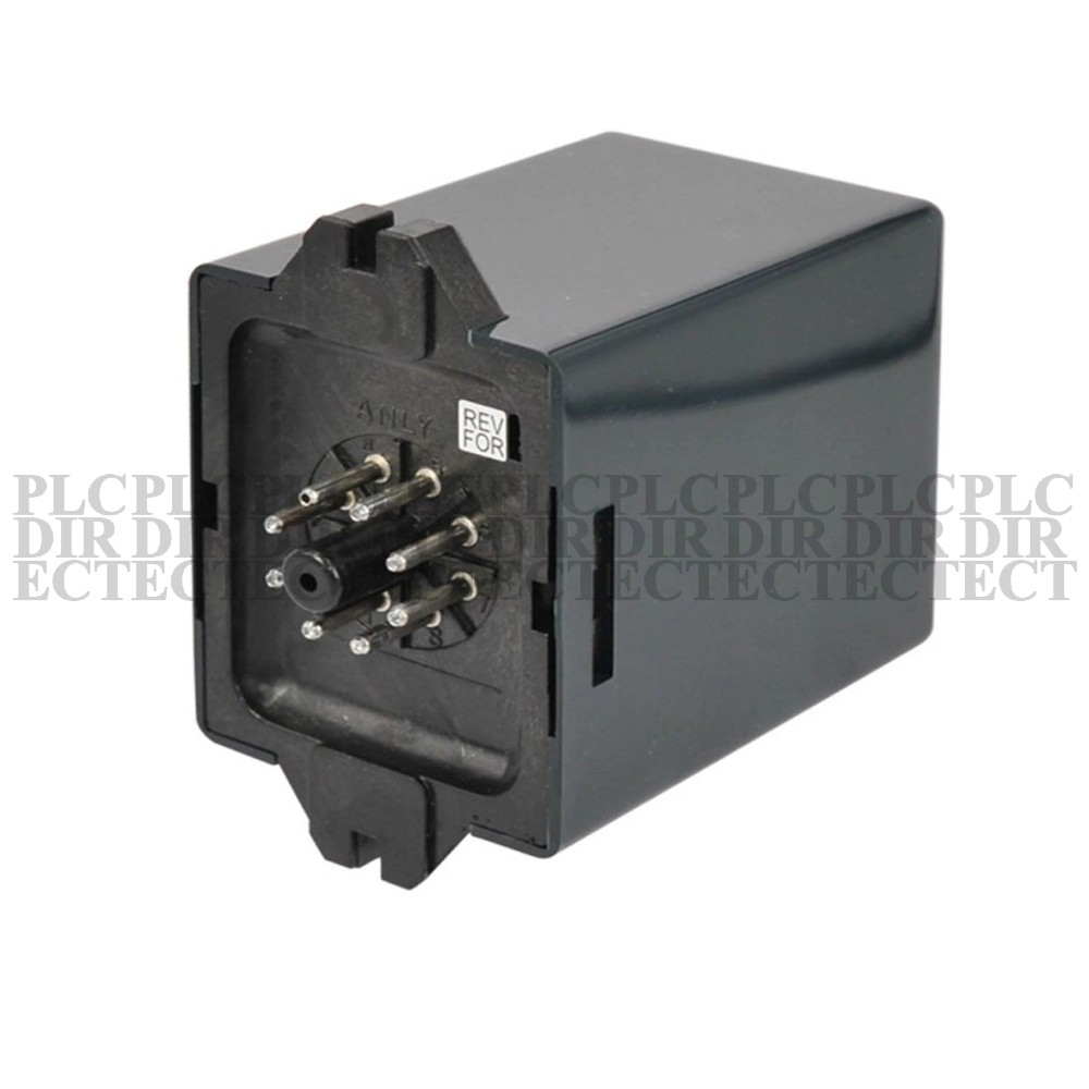 New ANLY ATDV-NC Timer AC110-220V