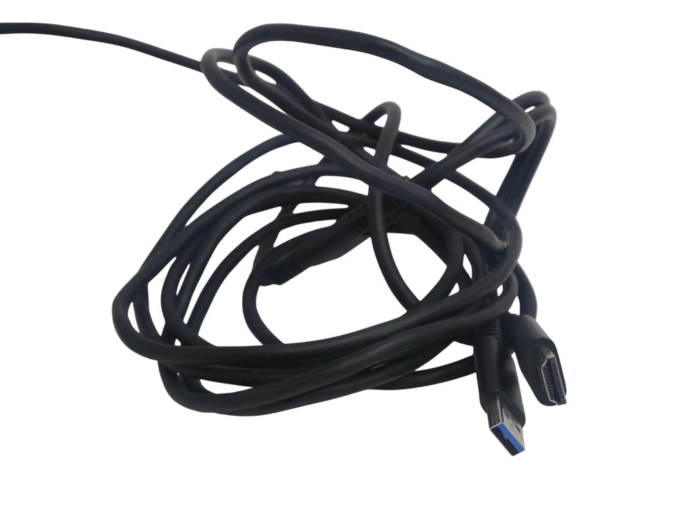 Oculus Rift Wireless Headset HM-A - Free Shipping