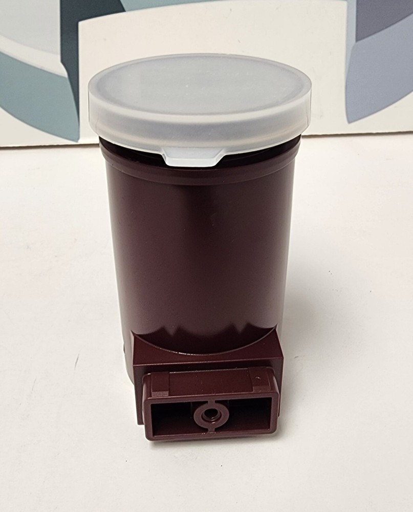 1 new Schaerer Upper Piston+Sieve 30G 3370073220