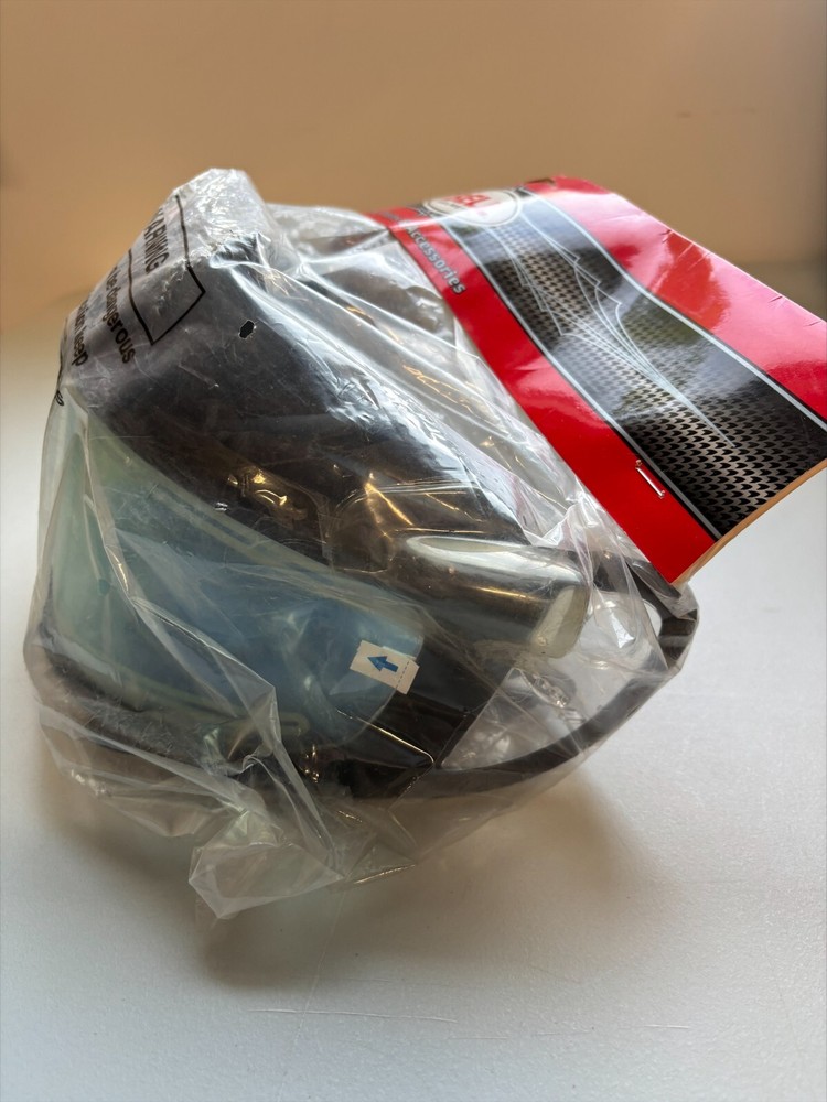 Bell Electric Shield Part #812367