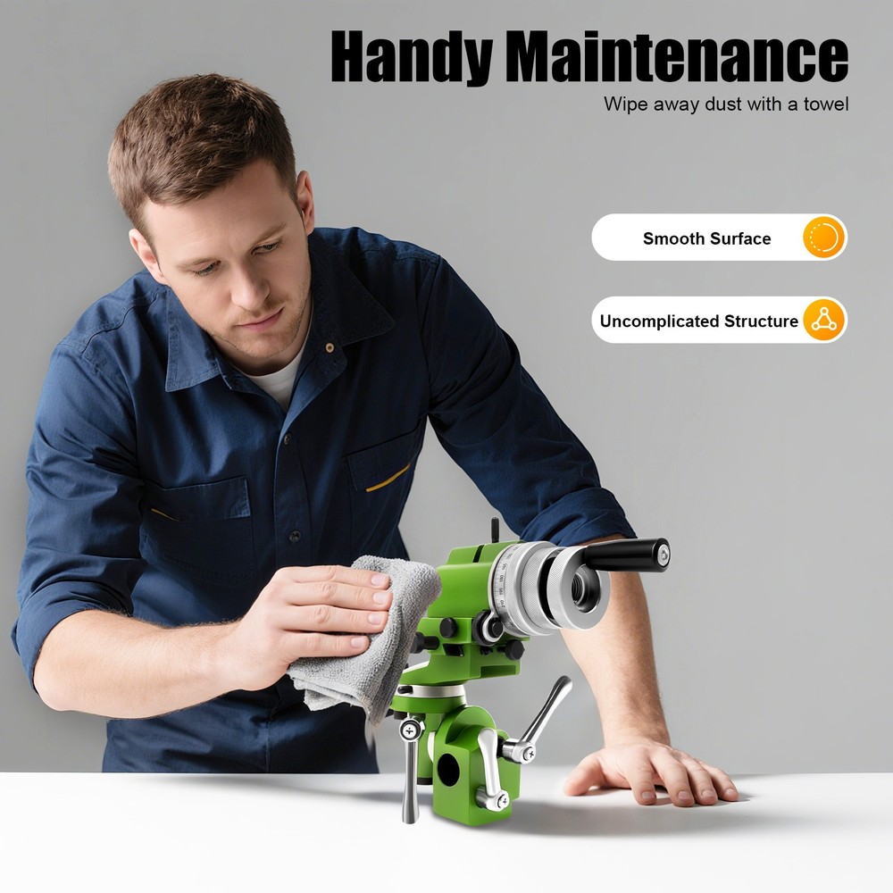 Knife Grinder Holder U2 Universal Grinding Machine Multifunctional Sharpener