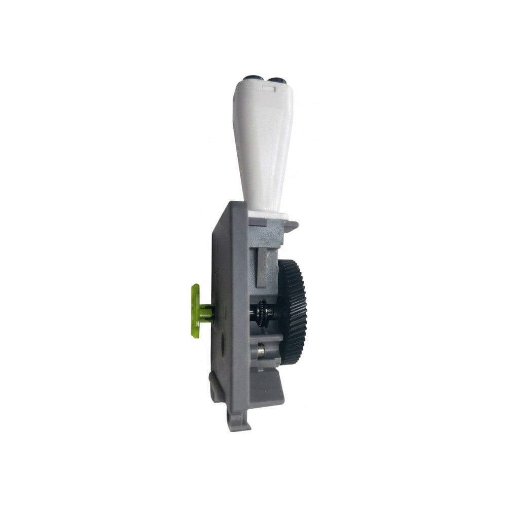 Creality Official SPARKX i7 Extrusion Assembly for i7 3D Printer