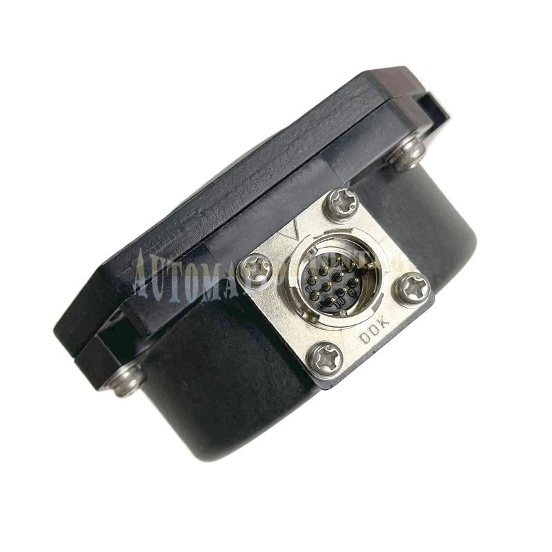 For Mitsubishi BN030B933H60 OSA18-130 Servo Motor Encoder