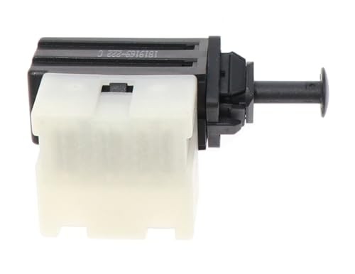 SLS208T Stoplight Switch