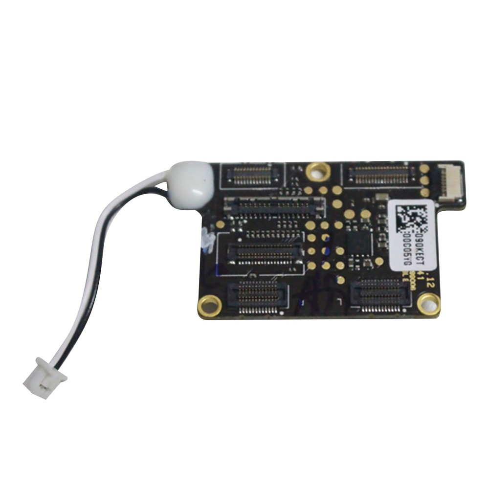 Original Gimbal Camera Forward Sensor Control Board Module For DJI Mavic Pro F