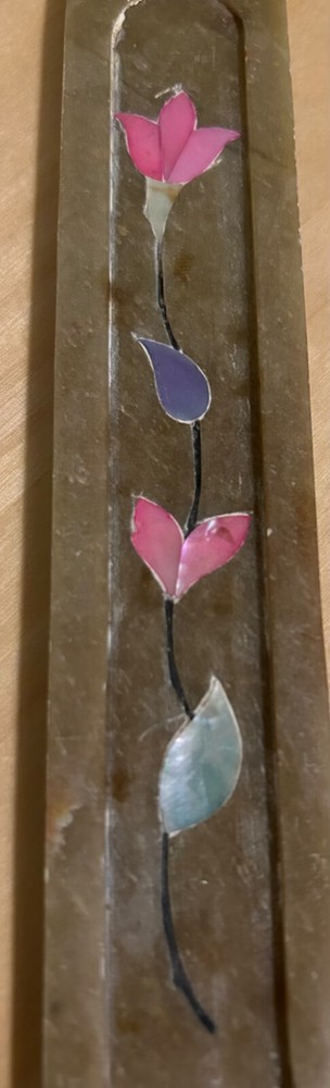Incense Burner Stick Holder