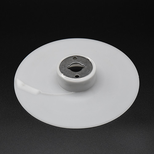CELME VEGETABLE CUTTER MADE IN ITALY LOW EJECTOR - DHL SHIPPING