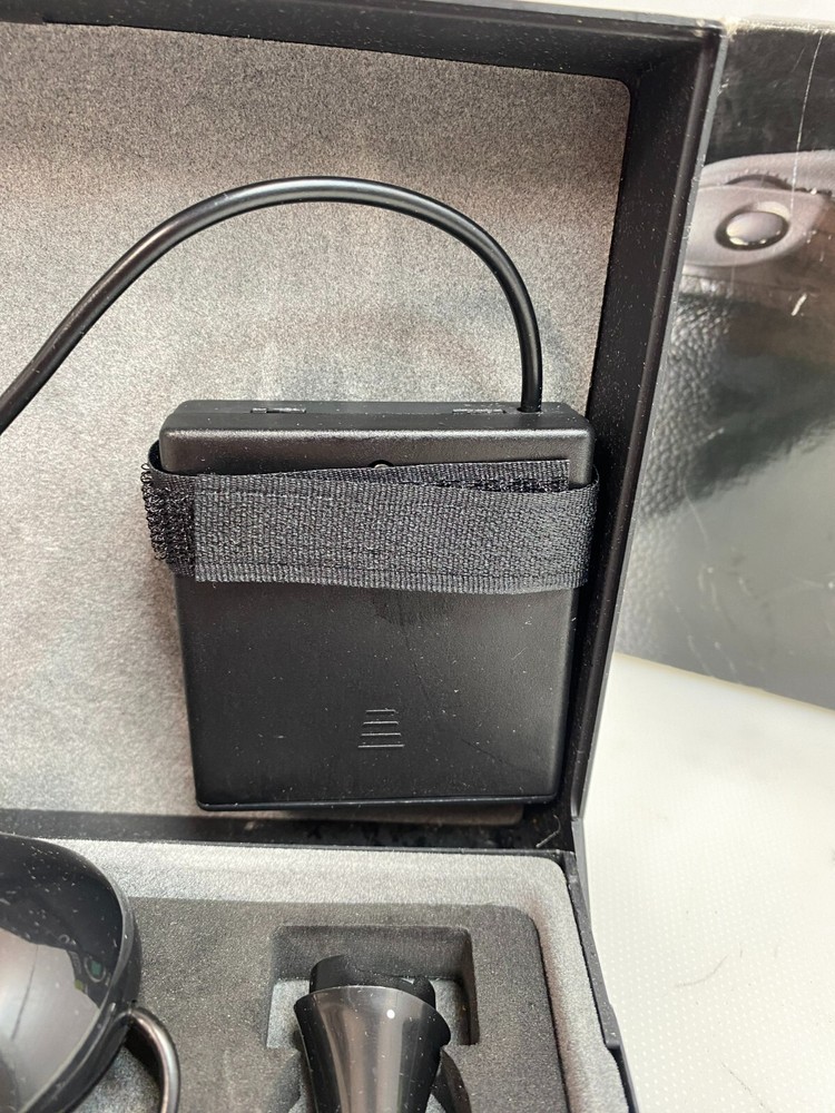 Delkin Devices Digital Duster