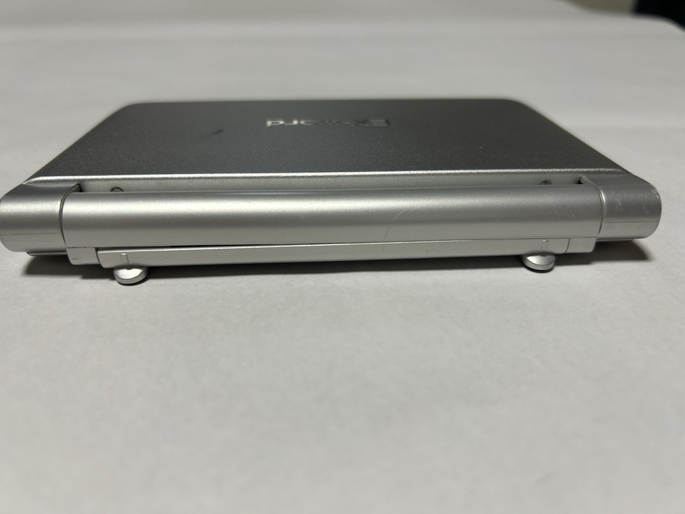 Casio Electronic Dictionary EX-word XD-ST4100H high school model