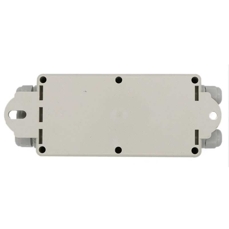 Plastic floor scale junction box aviation gradewaterproof junction box Load cell