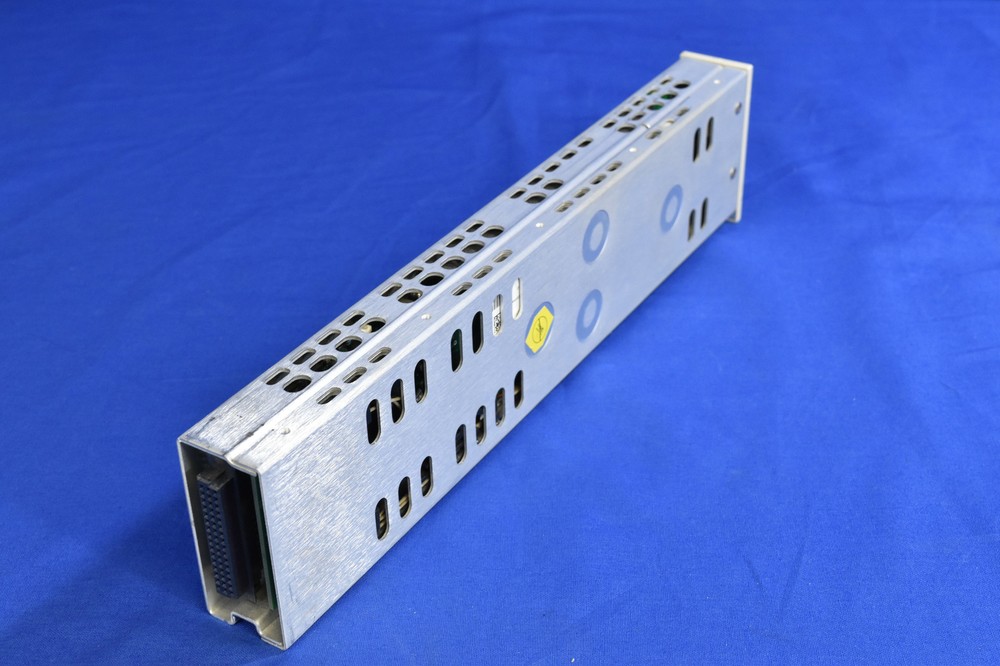 Agilent 81560A Variable Optical Attenuator