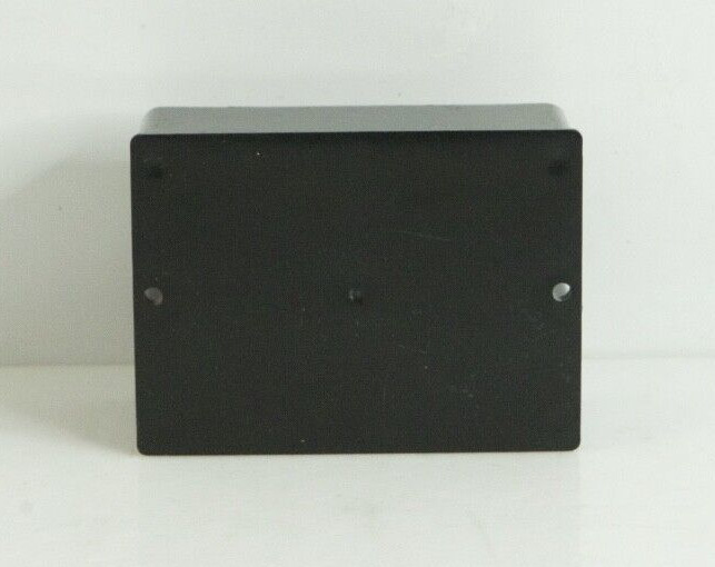 Sonance LS2 Balanced Audio Sender PN 90491 j751