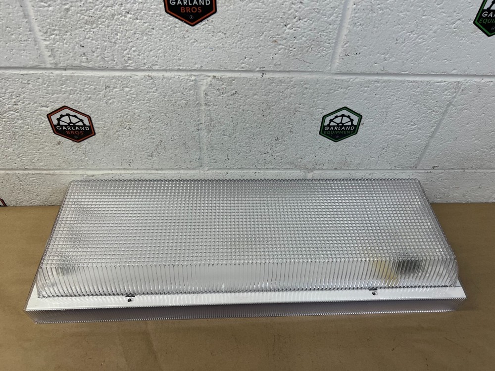 Lithonia HI-TEK Lighting